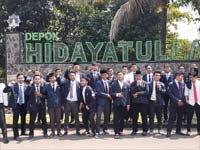 Program Perkuliahan Non Reguler Jawa Timur Nomor Foto Home 3